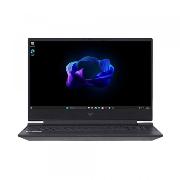 Laptop HP Gaming VICTUS 15 fb3115AX BX9C9PA Ryzen 7 7445HS 16GB 512GB 15.6 FHD Win 11 Home SL (NK)