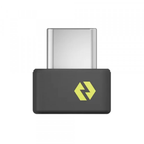 Đầu thu USB Logitech Logi Bolt Type-C