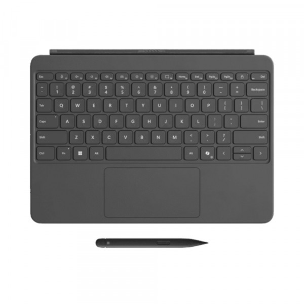 Bàn phím Microsoft Surface Pro Signature 12 inch Slate