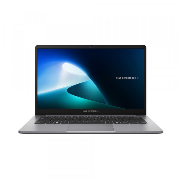Laptop Asus ExpertBook P1403CVA-C5H16-50W NBAS1558 Core 5 210H 16GB 512GB 14 inch FHD Win 11 Home