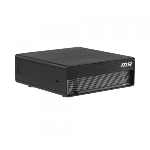 Mini PC MSI EdgeXpert-55SVN Grace Blackwell GB10 128GB 4TB