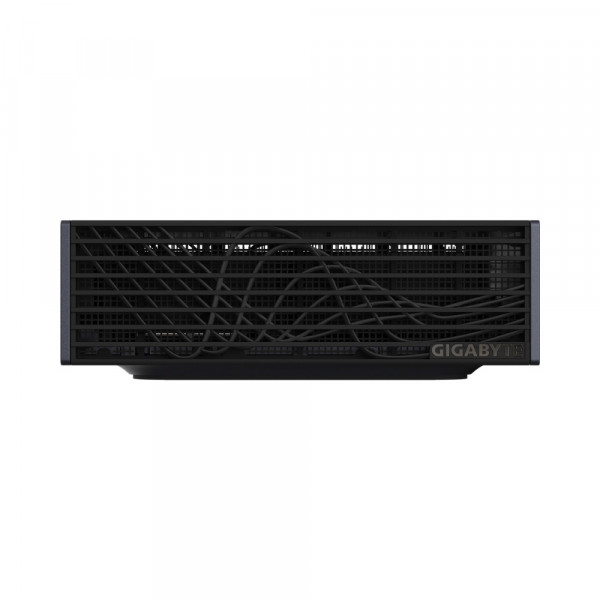 Mini PC GIGABYTE AI TOP ATOM ATAGB10-9001 128GB 4TB