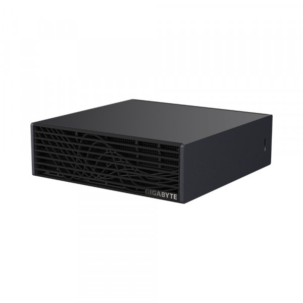 Mini PC GIGABYTE AI TOP ATOM ATAGB10-9001 128GB 4TB