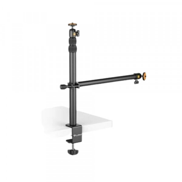 Stand kẹp bàn Ulanzi VIJIM LS02