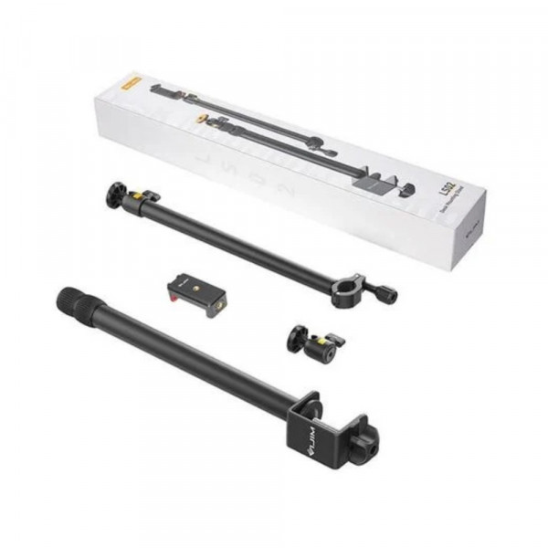 Stand kẹp bàn Ulanzi VIJIM LS02