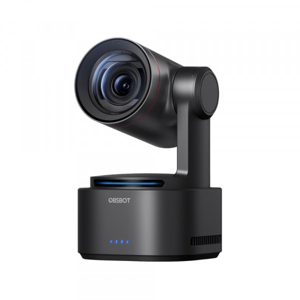 Camera AI OBSBOT Tail 2