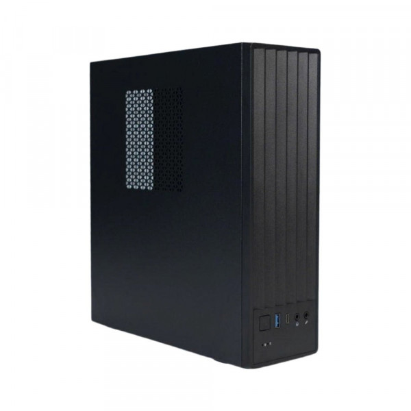 Máy bộ Cyber Office Ryzen 3 3200G 8GB 256GB SSD Win 11 Pro