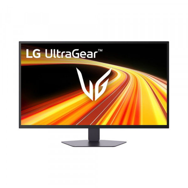 Màn hình Gaming LG 27GX790B-B 27 inch QHD 540Hz 0.02ms OLED