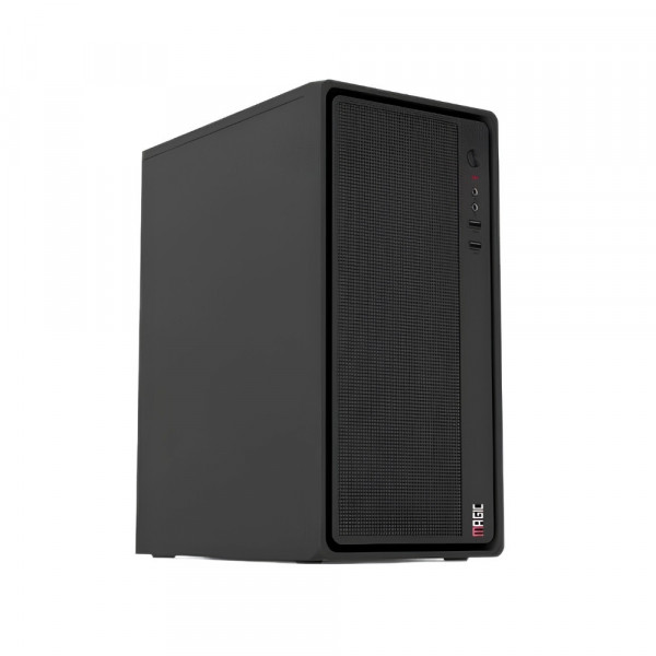PC Cyber Office 10400 8GB 256GB SSD