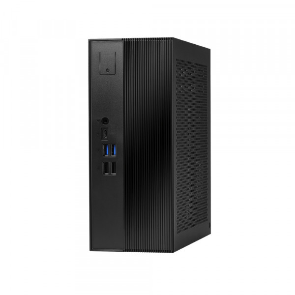 Mini PC ASRock DeskSlim B760 LGA1700 DDR5