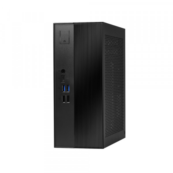 Mini PC ASRock DeskSlim X600 AM5 DDR5