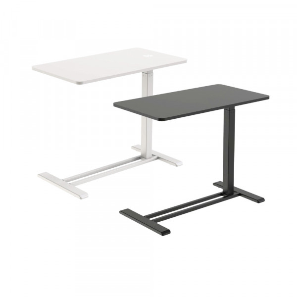 Bàn nâng hạ di động Upgen Stand Go