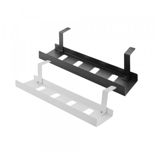 Khay đi dây Epione CableTray