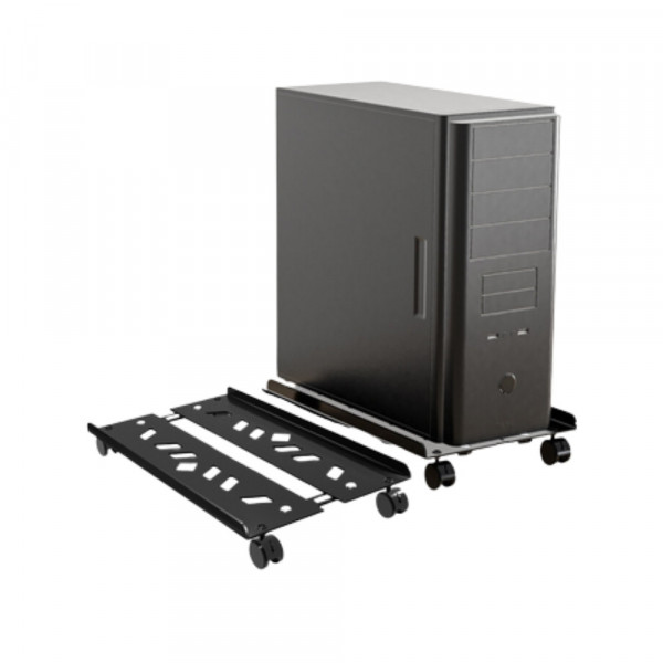 Kệ đỡ CPU máy tính UPGEN P01
