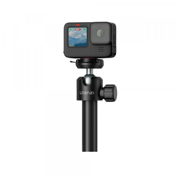 Gậy Selfie Ulanzi TT24 Cka Quick-Release