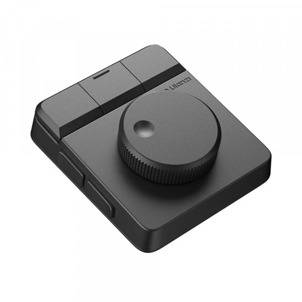 Bộ điều khiển Ulanzi D100H Dial Creative Controller