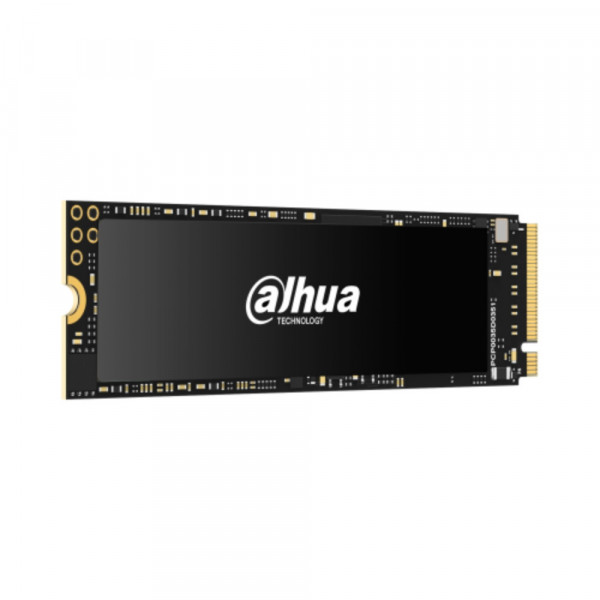 Ổ cứng SSD Dahua C970 2TB NVMe PCIe Gen4x4 M.2 2280 