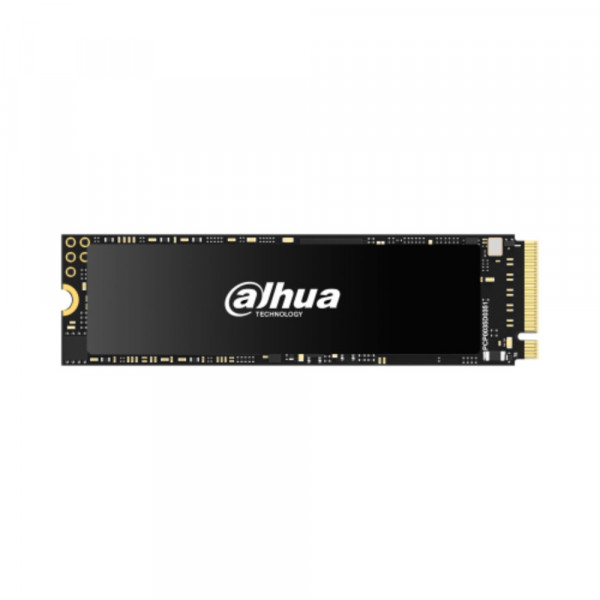Ổ cứng SSD Dahua C970 2TB NVMe PCIe Gen4x4 M.2 2280 