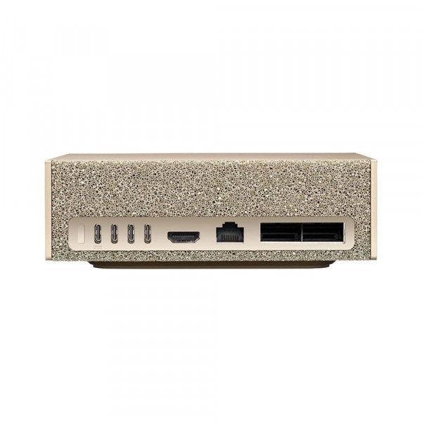 Mini PC NVIDIA DGX Spark Founders Edition 4TB