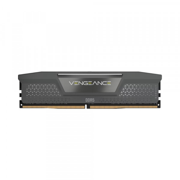 RAM DDR5 Corsair Vengeance 96GB (2x48GB) 6000MHz CL36 CMK96GX5M2E6000Z36