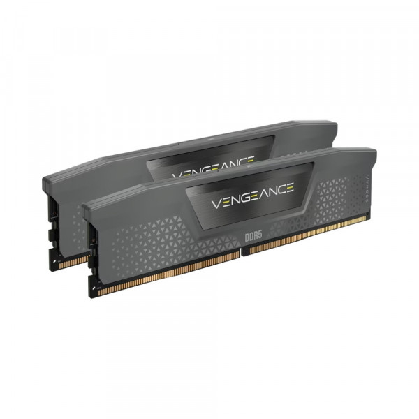 RAM DDR5 Corsair Vengeance 96GB (2x48GB) 6000MHz CL36 CMK96GX5M2E6000Z36