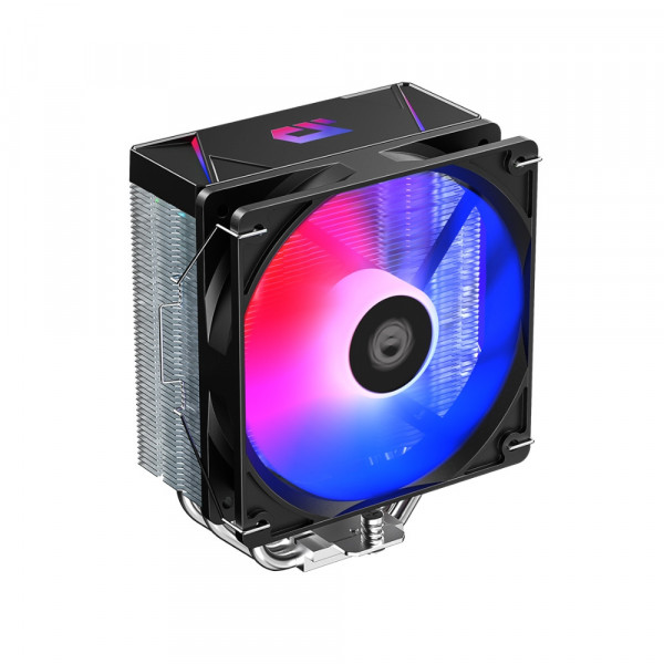 Tản nhiệt Khí ID-COOLING BLITZ X4