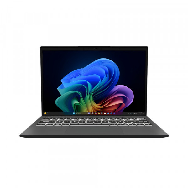 Laptop MSI Prestige 13 AI+ Evo A2VMG-062VN Ultra 9 288V 32GB 1TB 13.3 2.8K Win 11 Home SL