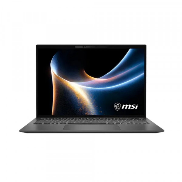 Laptop MSI Prestige 13 AI+ A3MG 036VN Core Ultra 9 386H 32GB 1TB 13.3 2.8K OLED Win 11 Home