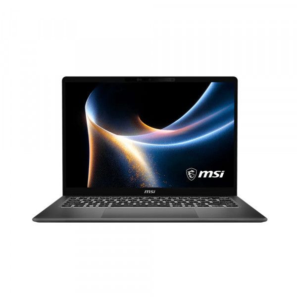 Laptop MSI Prestige 14 AI+ D3MG 022VN Core Ultra 7 355 32GB 1TB 14 FHD+ Win 11 Home