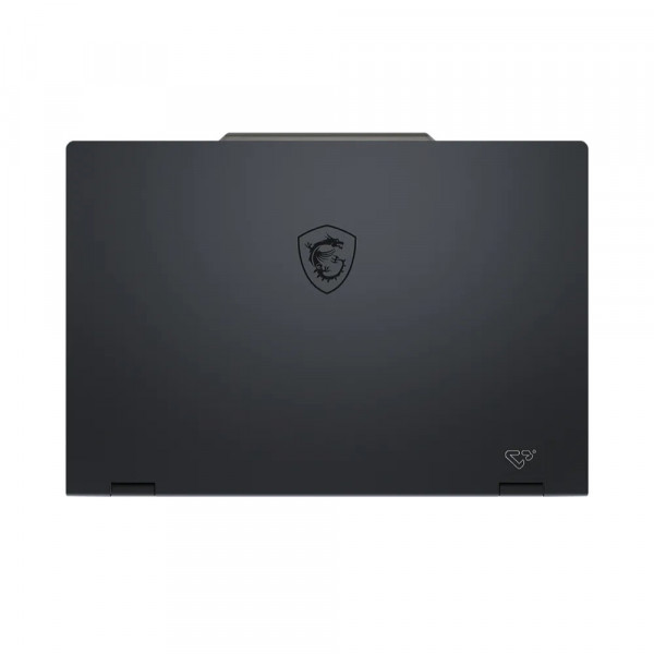Laptop MSI Cyborg 15 B13WEKG 676VN i5-13420H RTX 5050 16GB 512GB 15.6 inch FHD Win 11 Home