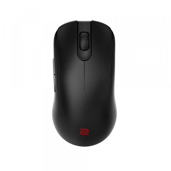 Chuột không dây BenQ ZOWIE FK2-DW 4K eSports