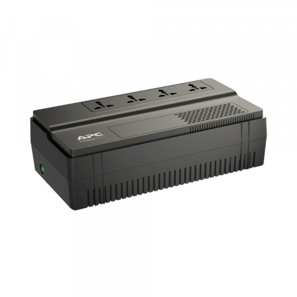 Bộ lưu điện APC BV1000I-MS 1000VA/600W