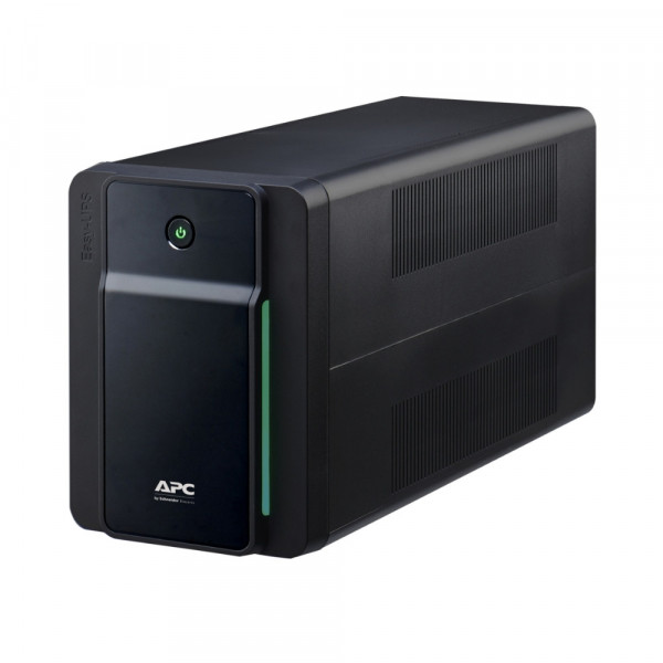 Bộ lưu điện APC BVX1200LI-MS 1200VA/650W