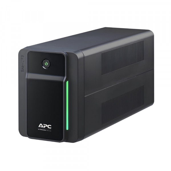 Bộ lưu điện APC BVX900LI-MS 900VA/480W