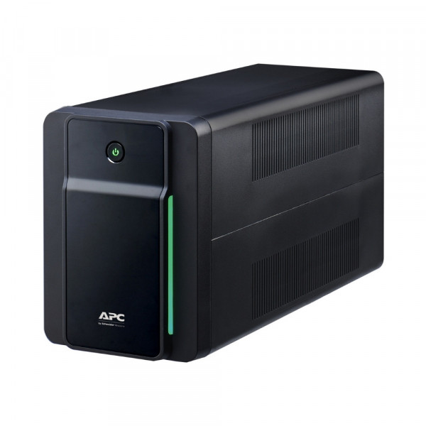 Bộ lưu điện APC BX1600MI-MS 1600VA/900W