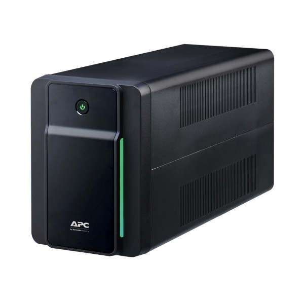 Bộ lưu điện APC BX2200MI-MS 2200VA/1200W