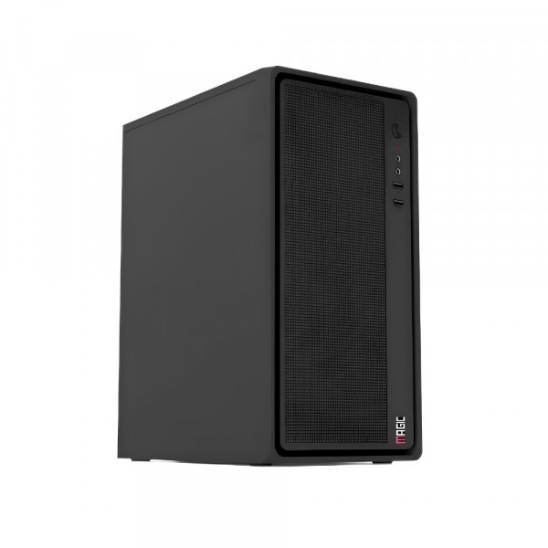 PC Cyber Office 225 8GB 512GB SSD