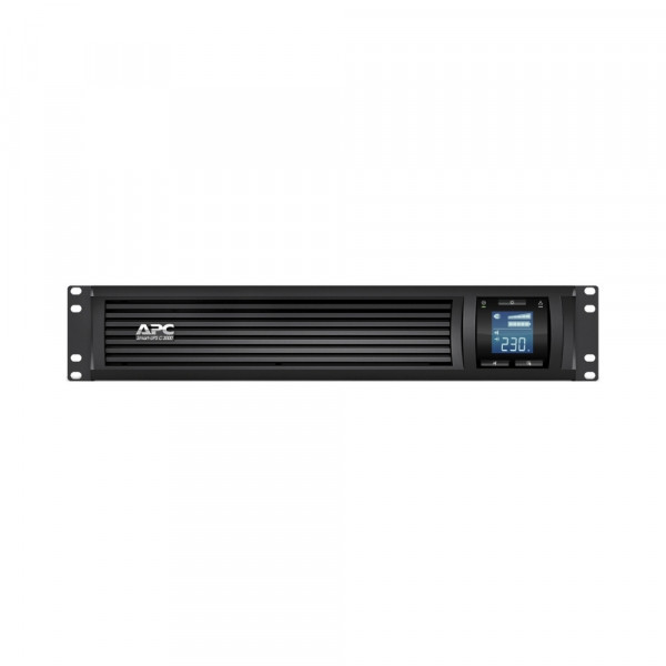 Bộ lưu điện APC SMC3000RMI2U 3000VA/2100W