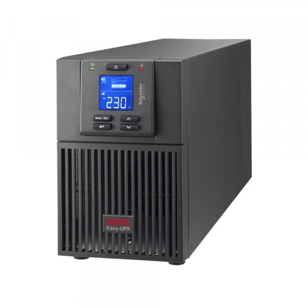Bộ lưu điện APC SRV1KI-E 1000VA/900W