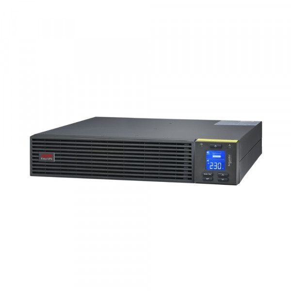 Bộ lưu điện APC SRV1KRIRK-E 1000VA/900W