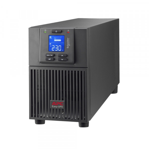 Bộ lưu điện APC SRV2KI-E 2000VA/1800W