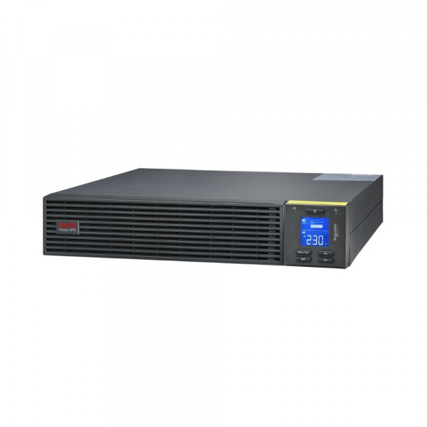 Bộ lưu điện APC SRV2KRIRK-E 2000VA/1800W