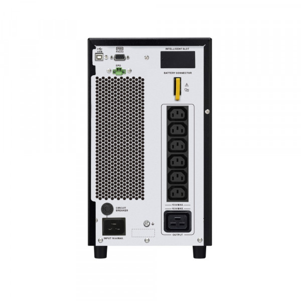 Bộ lưu điện APC SRV3KI-E 3000VA/2700W
