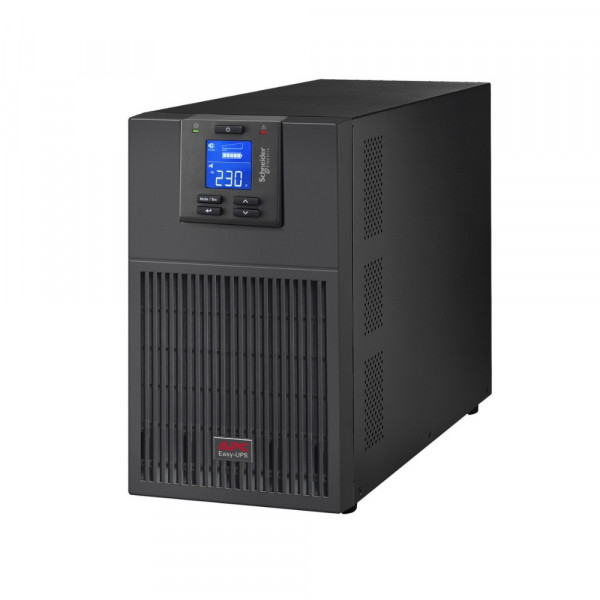 Bộ lưu điện APC SRV3KI-E 3000VA/2700W