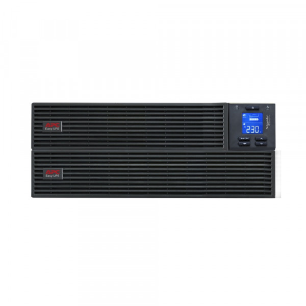 Bộ lưu điện APC SRV6KRIRK 6000VA/6000W