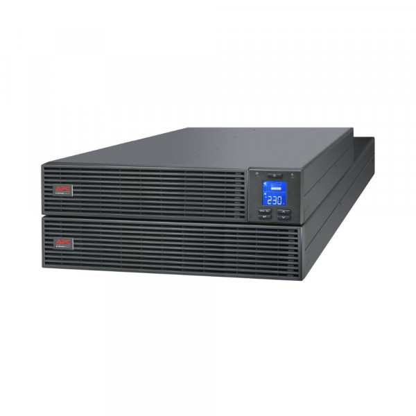 Bộ lưu điện APC SRV10KRIRK 10000VA/10000W
