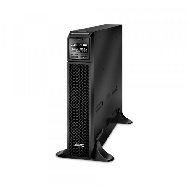 Bộ lưu điện APC SRT1500XLI 1500VA/1500W