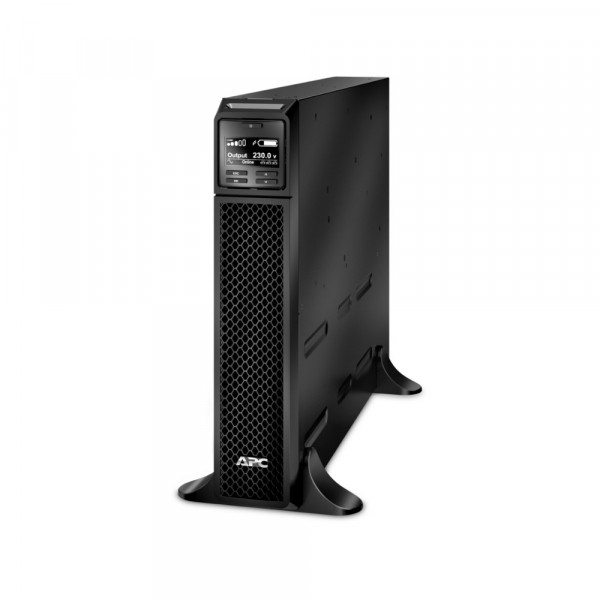 Bộ lưu điện APC SRT2200XLI 2200VA/1980W