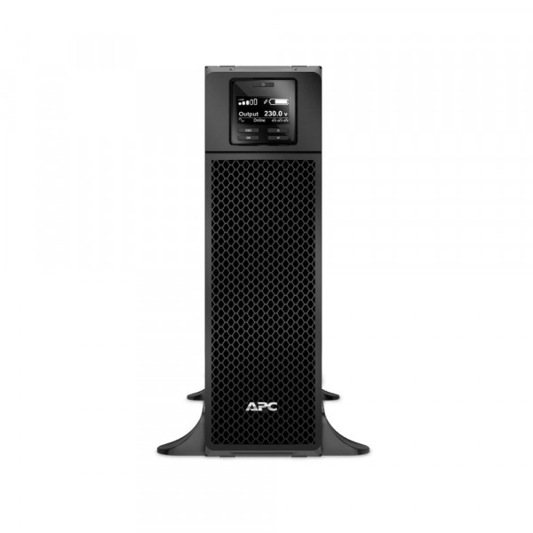 Bộ lưu điện APC SRT5KXLI 5000VA/4500W