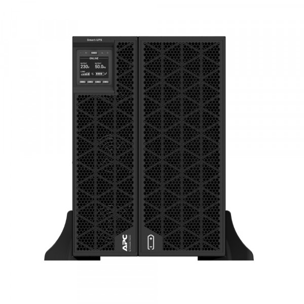 Bộ lưu điện APC SRTG20KXLI 20kVA/20kW